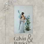 Calvin + Patricia_IG
