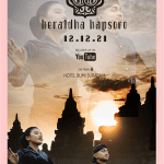 Untitled-2