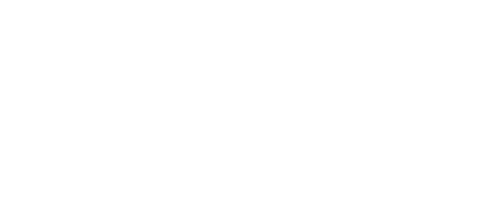 02 kami kisah_w