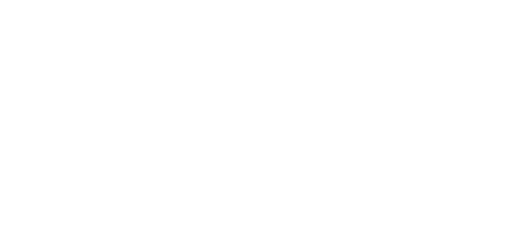 05 kinara_w