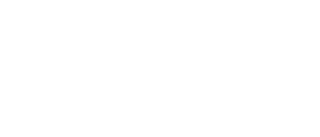 07 oniv_w