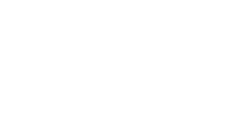 08 noble_w