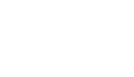 11 cerita kita_wo