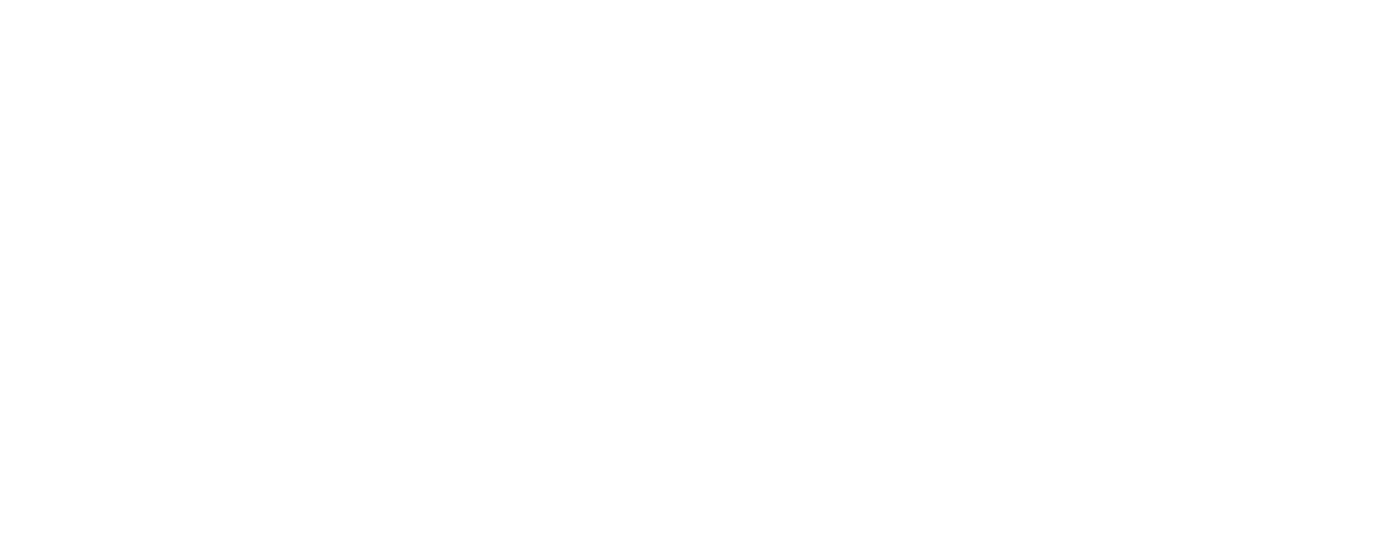 BNI_w
