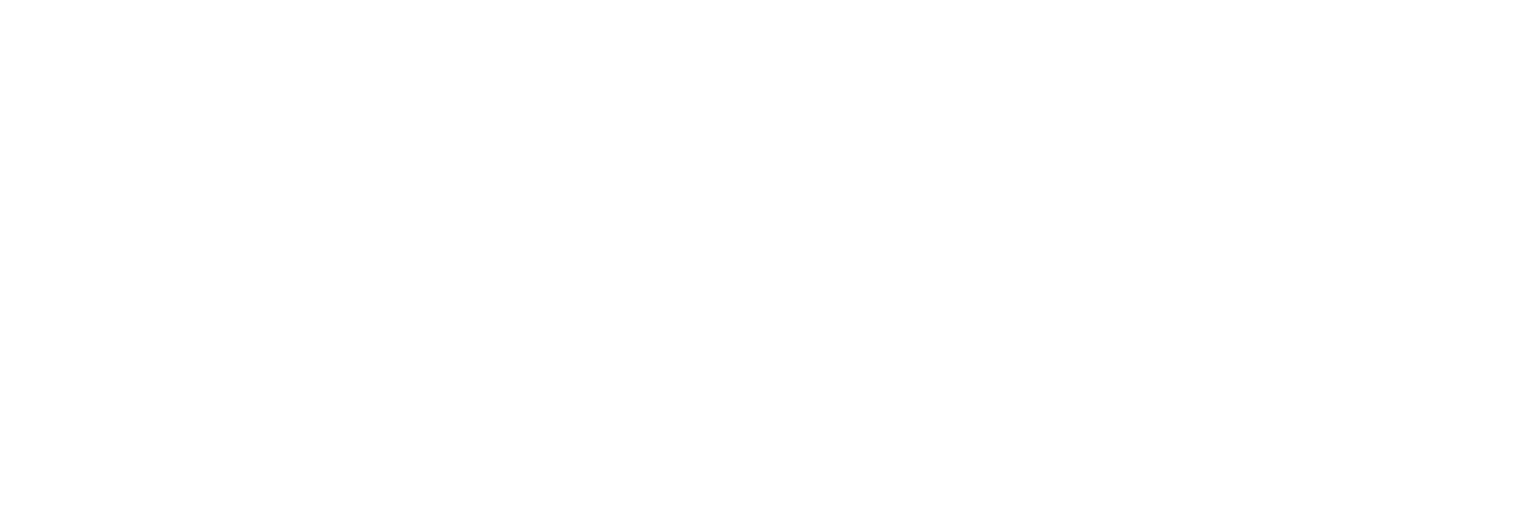 CALDERA_w