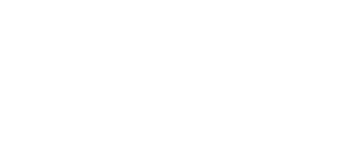 FOSS PNG_w