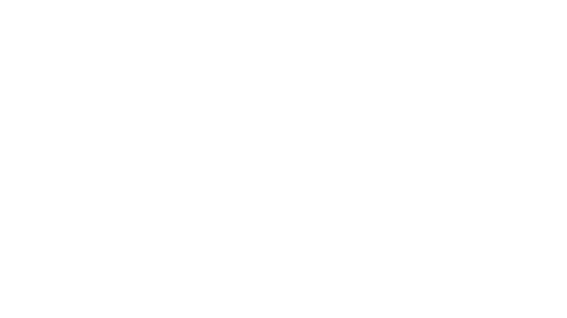 Griya Quran_w