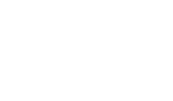 Iring Manten Logo PNG_w