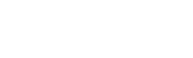 PLN_Nusantara_Power_w