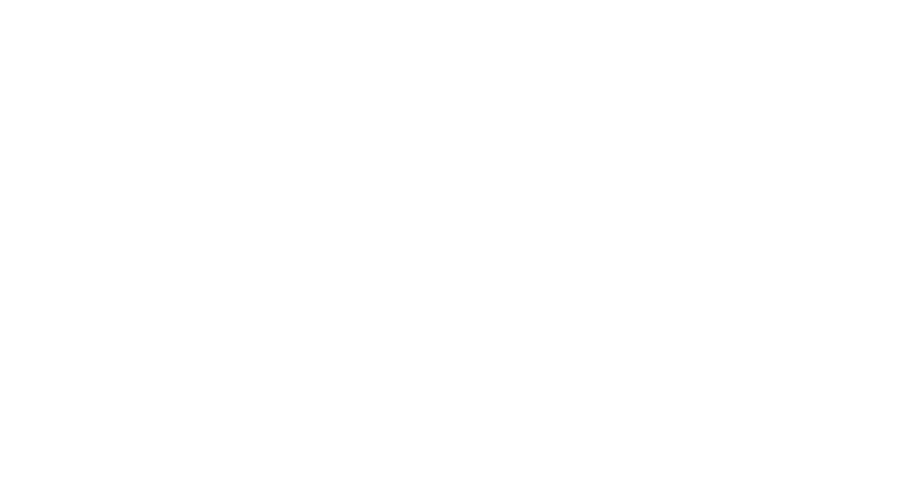 Sama-kita WO_w