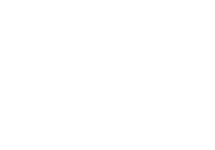 asahimas4