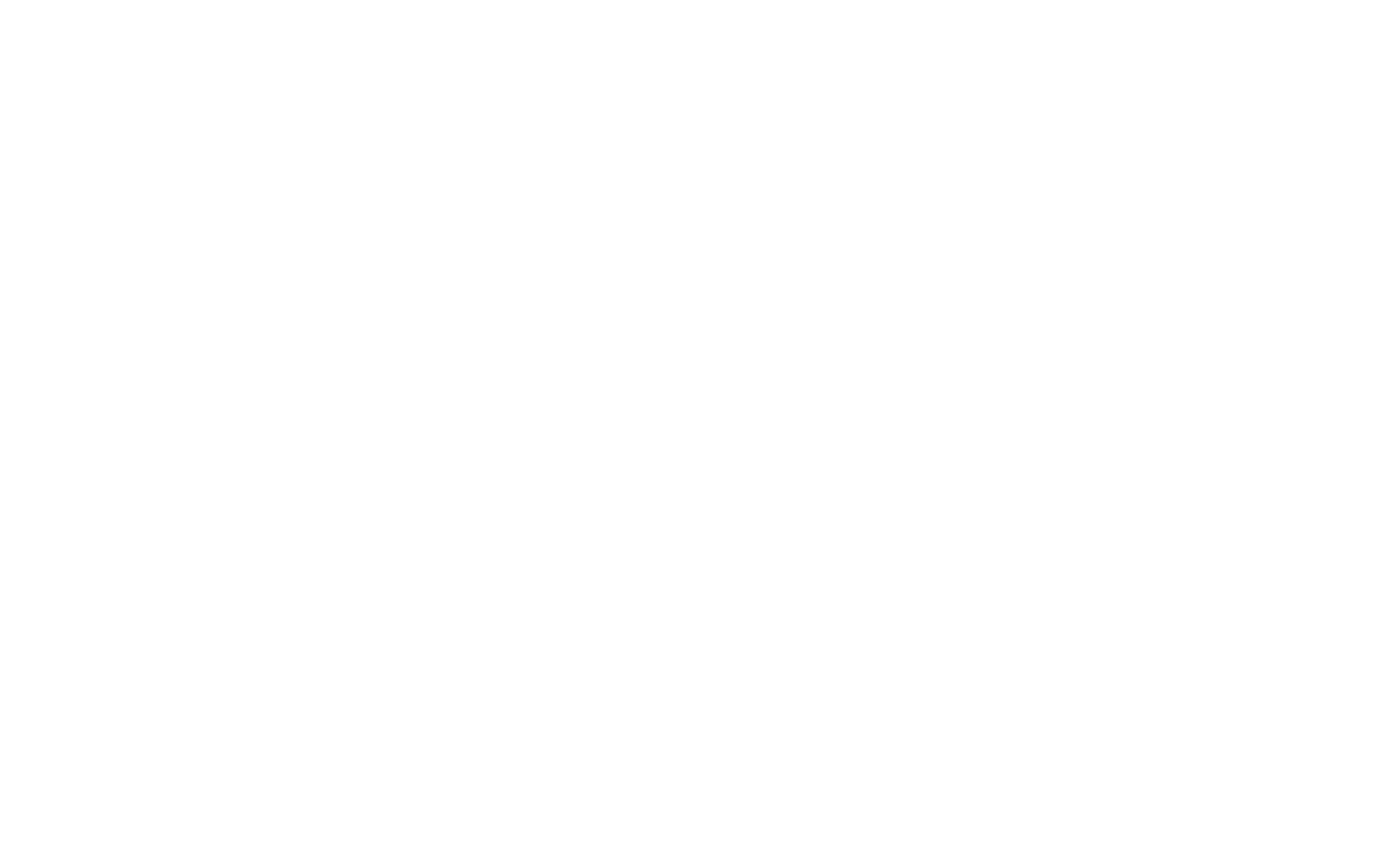 ciera_w