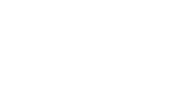 japfa