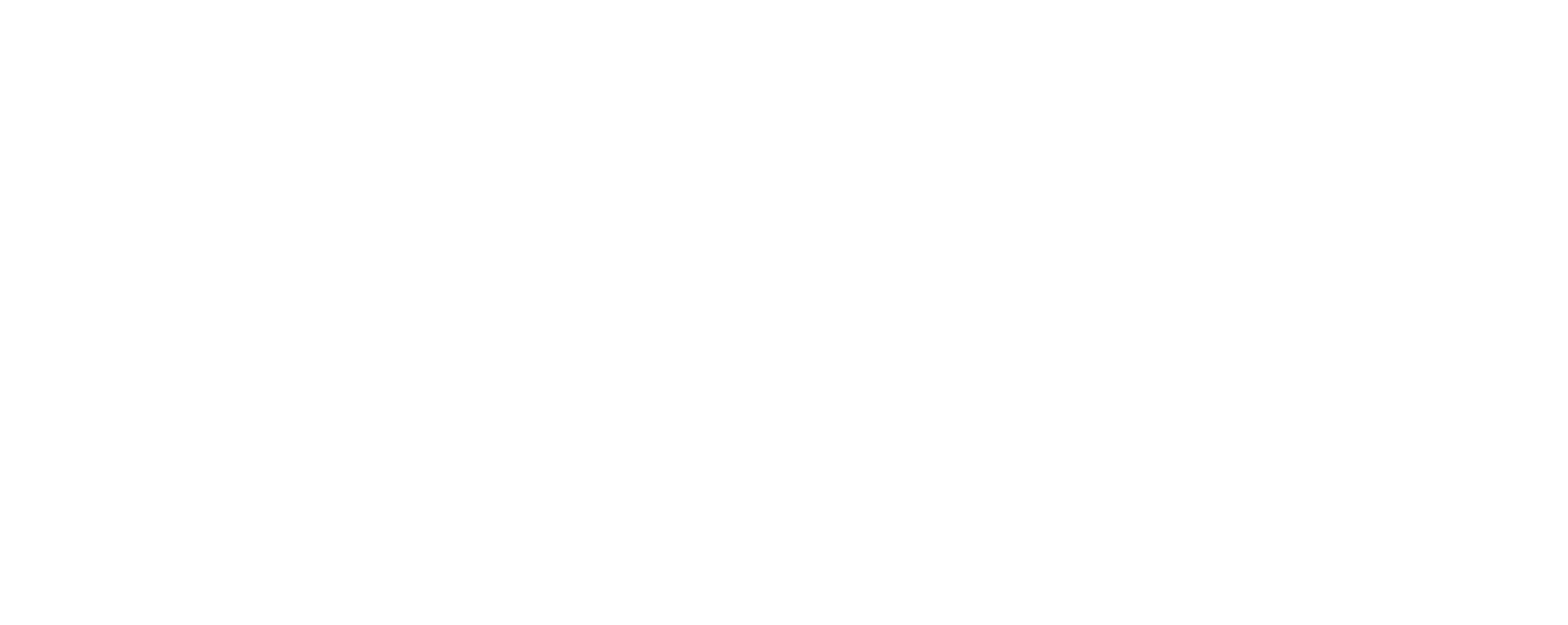 pertamina_w