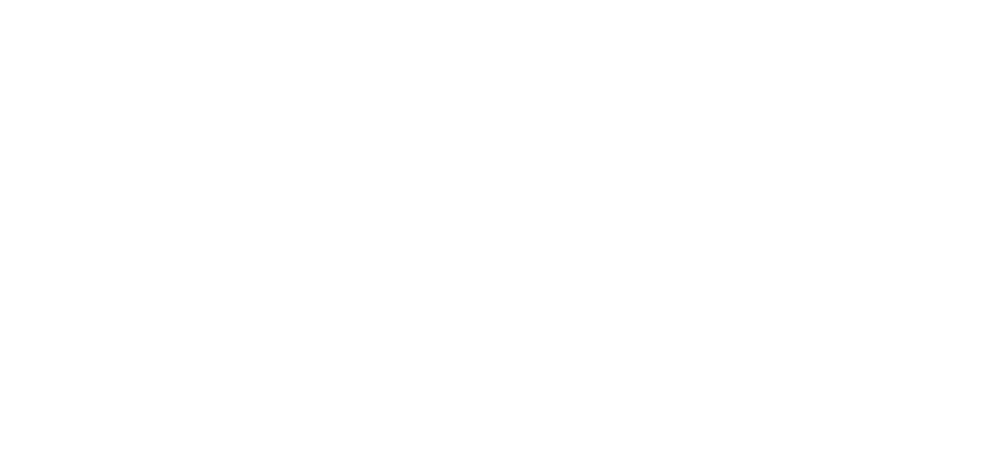 saraya_w