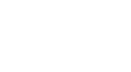 ubaya