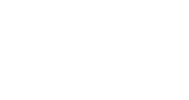unair_w
