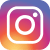 logo-instagram-png-2431