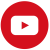 youtube-logo-png-2092